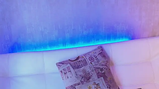 pixy 20 online show from April 22, 4:08 am