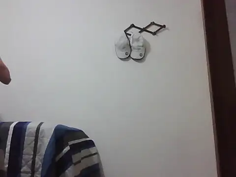 Wendy Karrot 69 online show from December 5, 5:54 am