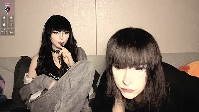 SIBBLlnGraypac online show from March 23, 12:15 am