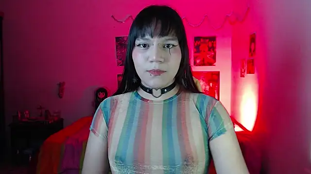 unanea herida online show from March 20, 3:34 am