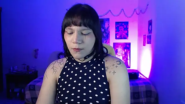 unanea herida online show from March 22, 2:48 am