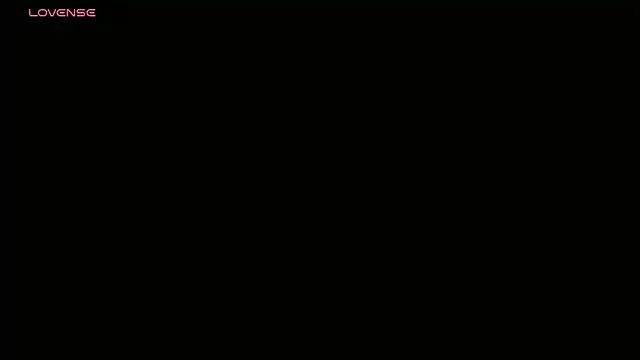 Gabyqueen70 online show from March 3, 3:02 am