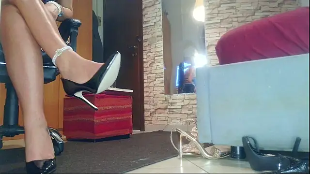 Jbisex online show from October 23, 10:36 pm