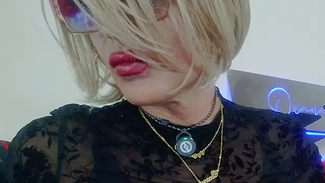 Jbisex online show from April 18, 1:18 am