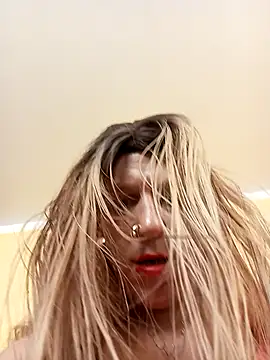 chcipolknouttvyhoptaka online show from January 11, 10:22 am