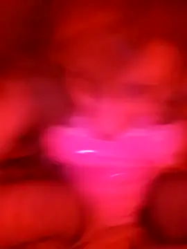 chcipolknouttvyhoptaka online show from March 9, 2:59 am