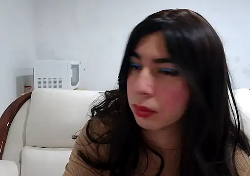 Yasmin Paez99 online show from April 5, 1:14 am