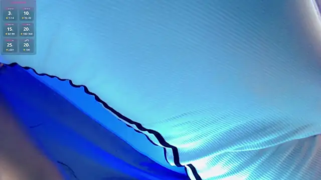 pinkscreens online show from January 12, 7:43 pm