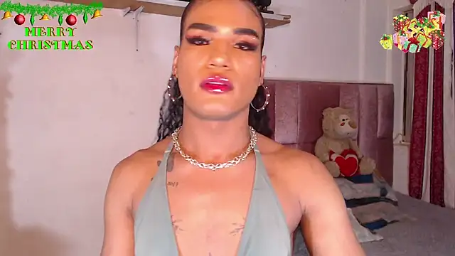 princes bigcock 1 online show from December 22, 10:03 pm