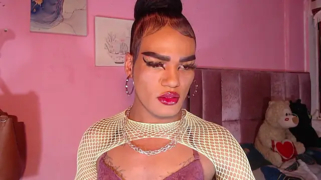 princes bigcock 1 online show from January 8, 7:01 am