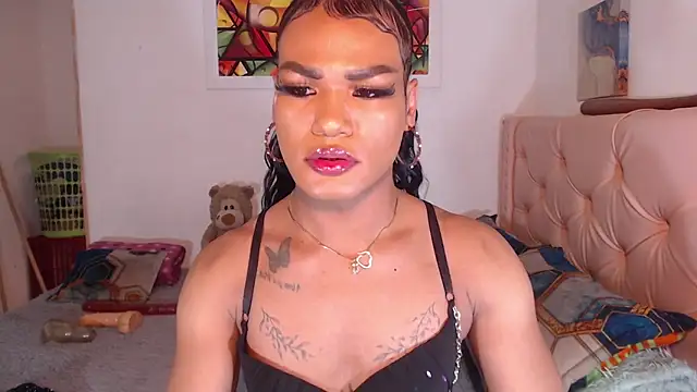 princes bigcock 1 online show from March 7, 6:36 pm