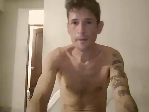 xaviercitoexitado online show from November 30, 3:09 am