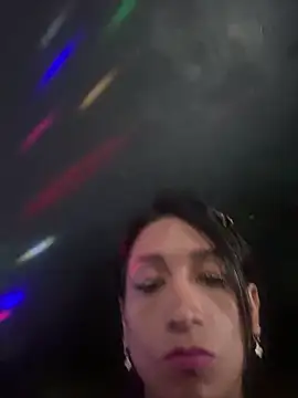 Isa bellats 95 online show from November 19, 7:19 am