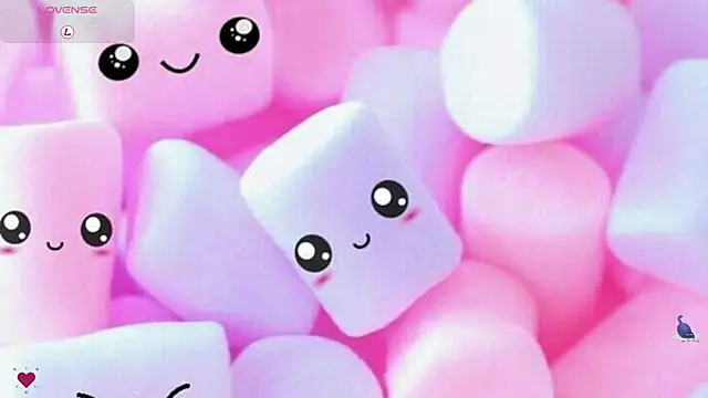 SeraphineADC online show from April 9, 2:13 am