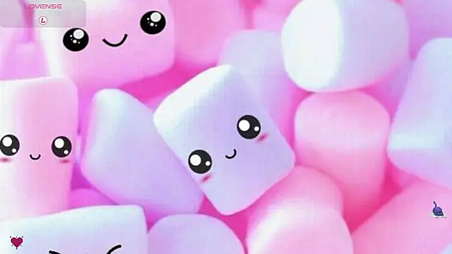 SeraphineADC online show from April 17, 3:42 am