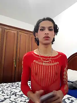 Abby bella09 online show from January 25, 11:24 am