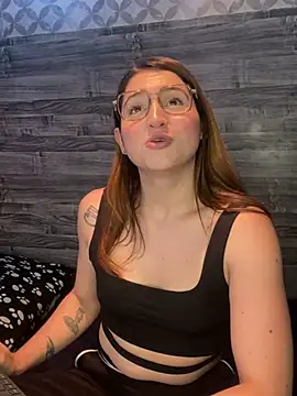 kamel-ayesha online show from December 9, 12:08 pm