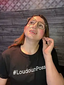 kamel-ayesha online show from December 19, 12:12 pm