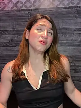 kamel-ayesha online show from January 23, 1:02 pm