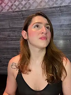 kamel-ayesha online show from January 25, 2:41 pm