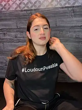 kamel-ayesha online show from February 17, 1:10 pm