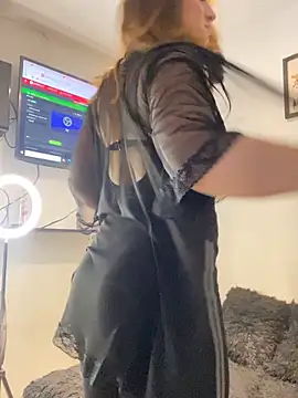 kamel-ayesha online show from September 17, 6:13 pm