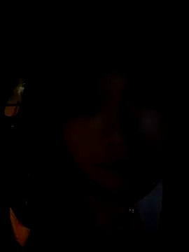 AwakeSubtitle online show from September 19, 1:17 pm