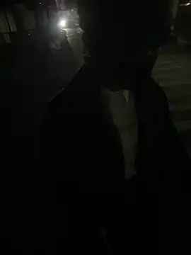 AwakeSubtitle online show from February 12, 5:08 pm