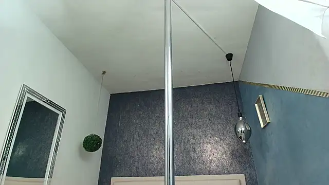 Celestial Queen  online show from April 6, 1:33 pm