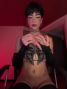 sue   0 online show from February 11, 2:30 am