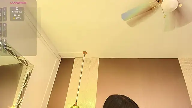 DannaDooll99 online show from December 21, 12:33 pm