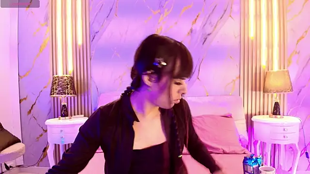 DannaDooll99 online show from April 19, 12:17 pm