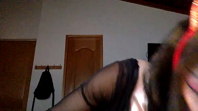 venustattoopussy online show from December 28, 3:37 am