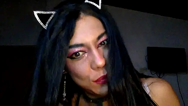 venustattoopussy online show from January 22, 12:59 am