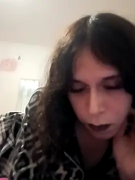 LetiTrans online show from March 7, 4:07 am