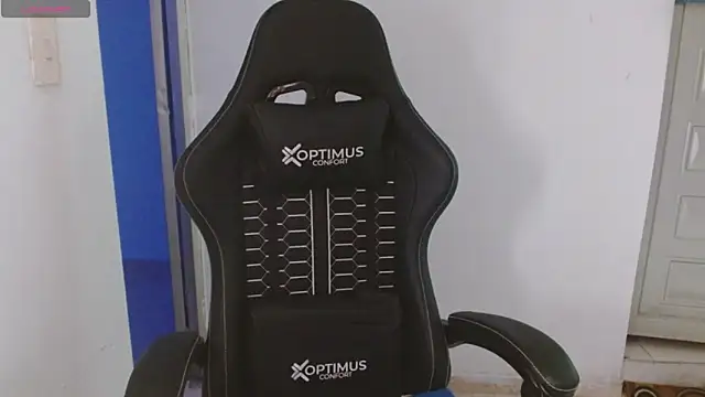 giuliana andrade online show from February 18, 12:40 am