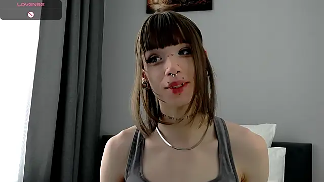 Dasha M online show from March 16, 11:26 am