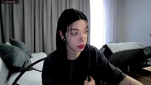 Dasha M online show from January 7, 9:56 am