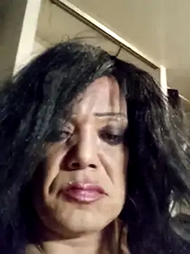 Cumhrd777 online show from October 22, 10:06 am