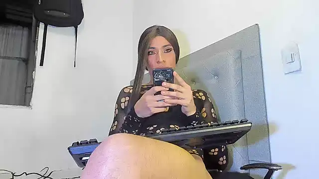 camila bigcock169 online show from March 3, 3:57 am