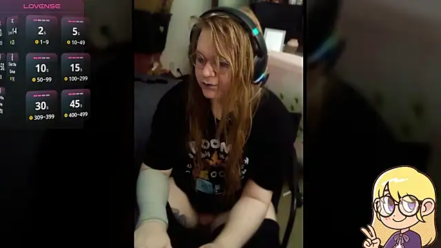 Snapshot of AshThaSissy chatting on December 30, 4:08 pm AshThaSissy online show from December 30, 4:08 pm