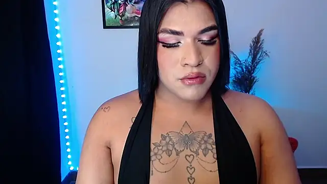 alexiaaross online show from June 2, 6:59 am