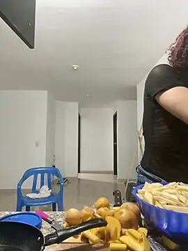 zahrivk1 online show from March 23, 12:58 am