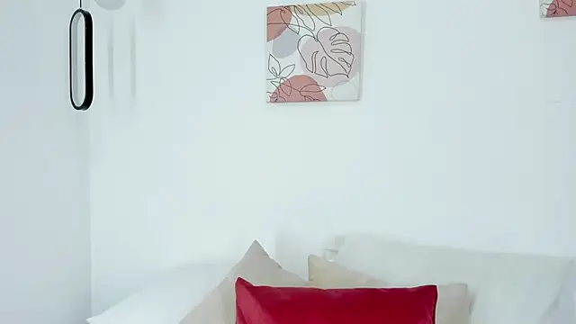 samantha  fairy online show from December 31, 2:25 pm