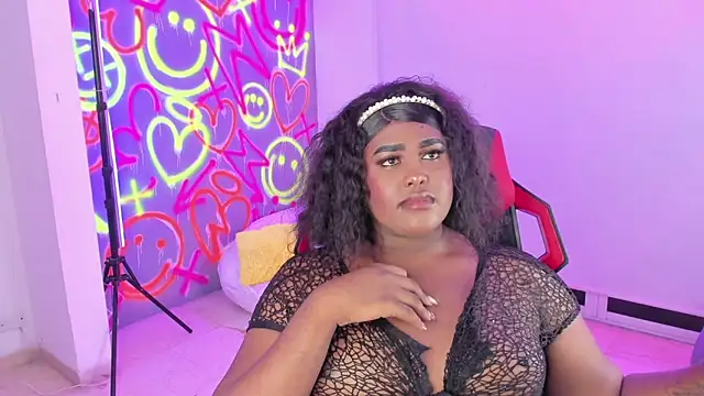 GEANNAROSE online show from December 29, 5:53 am