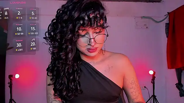 Heka Prudence online show from August 1, 5:30 am