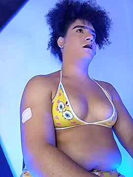 miasimsfu online show from March 19, 8:09 pm