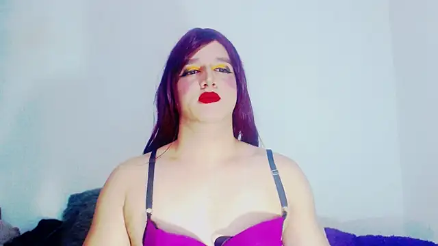 alexandrasexy32 online show from February 7, 4:07 am