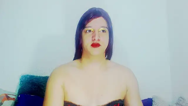 alexandrasexy32 online show from April 19, 10:45 pm