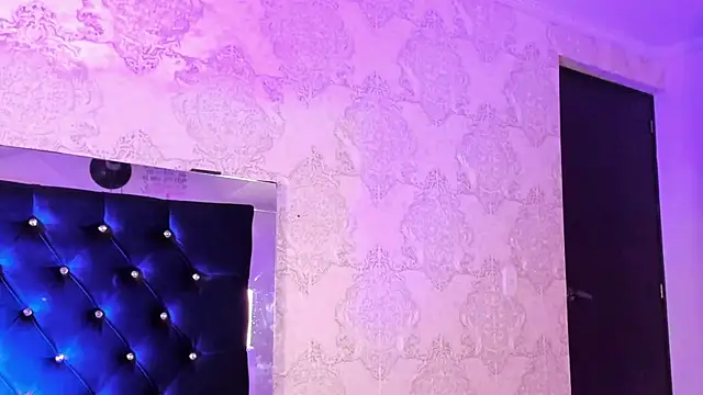 ivy gold online show from February 28, 7:46 pm